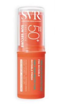 SVR Sun Secure Easy Stick SPF50+ Refill 10 g